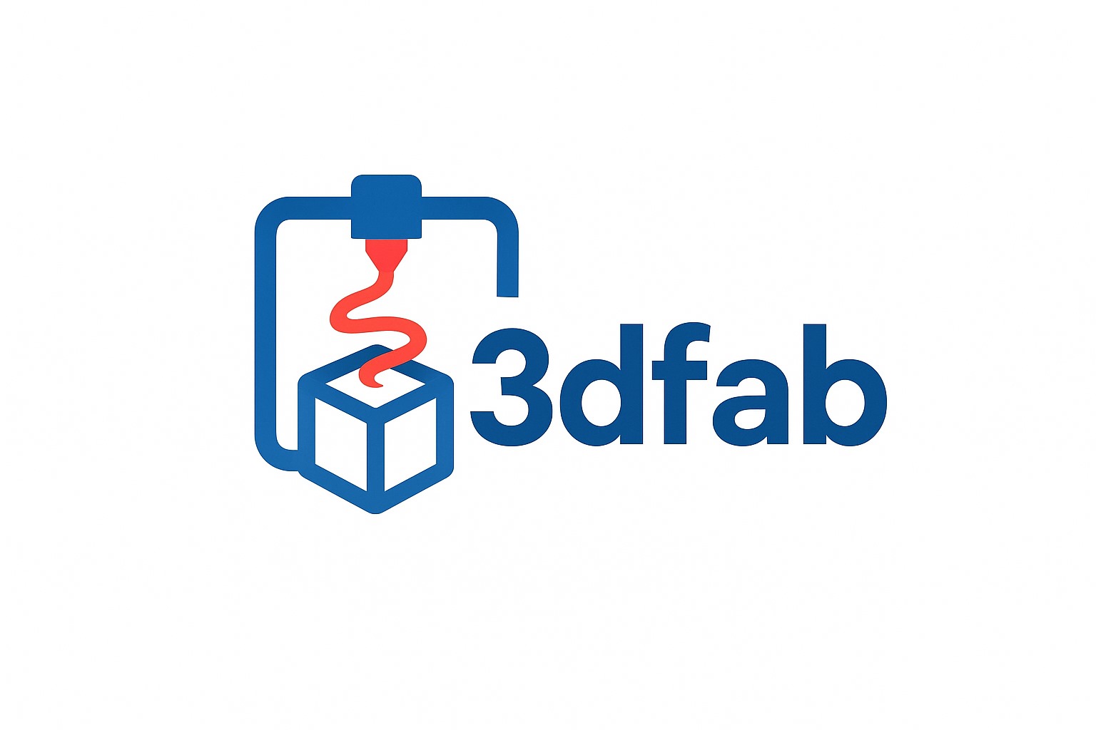 3dfab