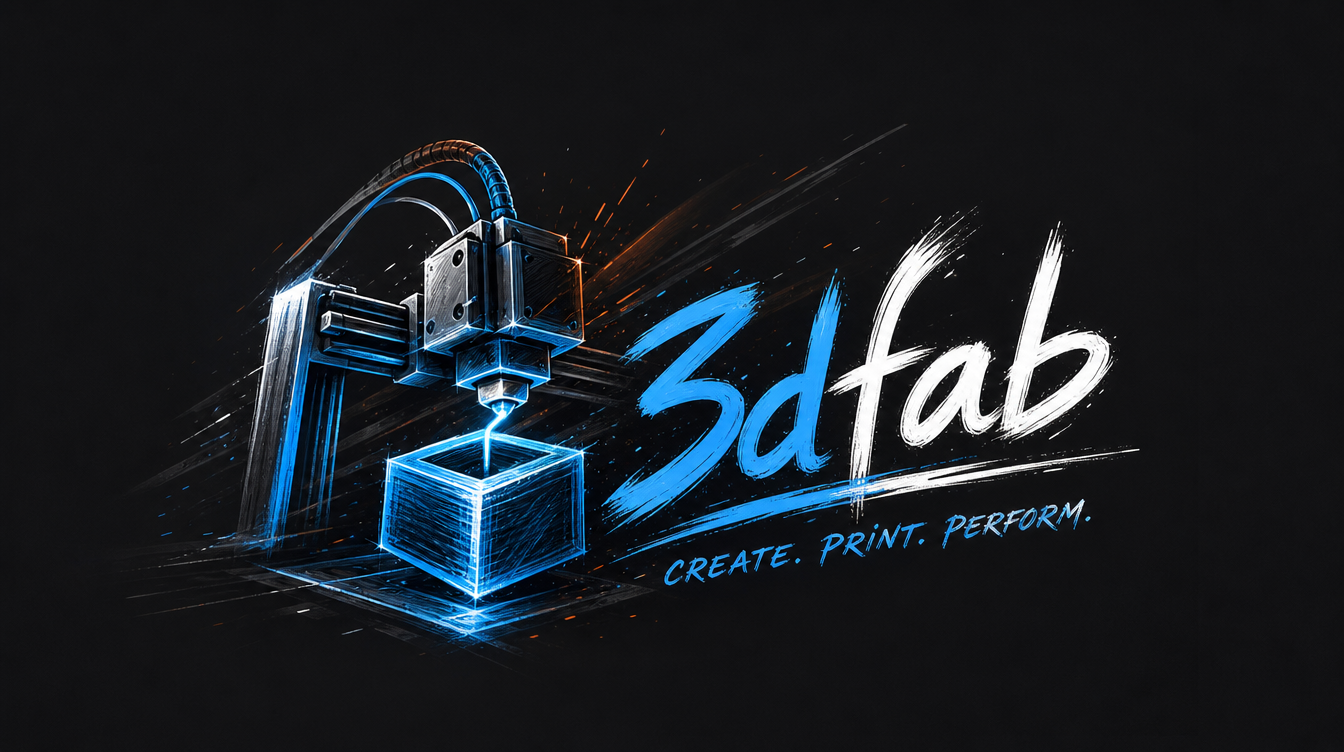 3dfab